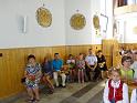 a_Zielna 2013_88